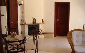 Family Hotel Bellehouse